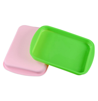 primark 1 repostería